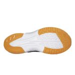 FIL-F01R000915750--2-