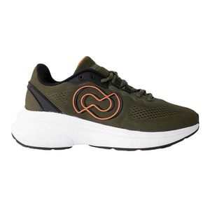 Zapatillas Training John Foos 600 dual 02 Vd