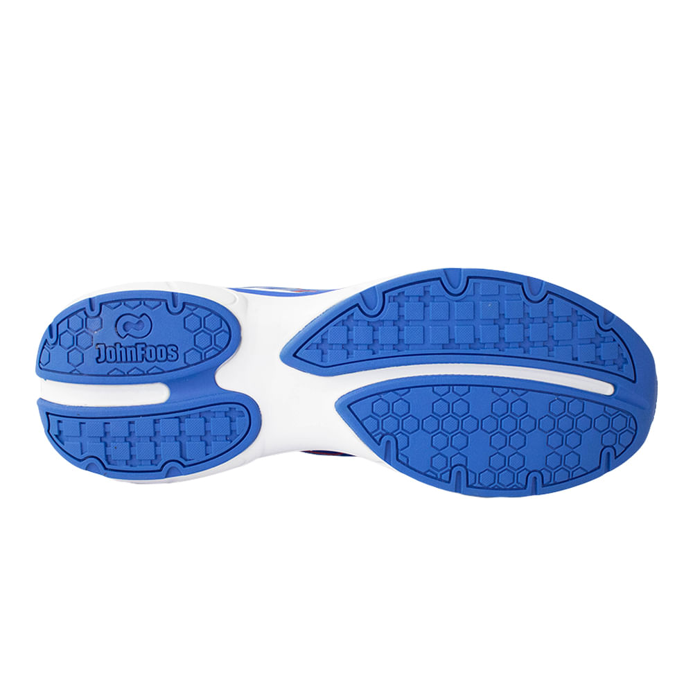 zapatillas-training-john-foos-600-dual-03-az-los-mejores-productos-y