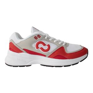 Zapatillas Training John Foos 620 Fuse 01 Rj