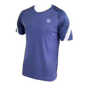 Remera Training Kion City Aero
