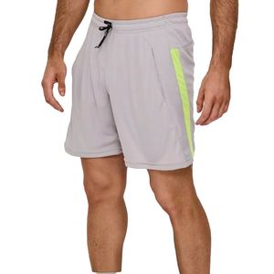 Shorts Training Kion City S C Gs Hm