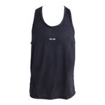 PRN-P207250--1-
