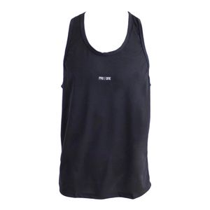Musculosa Training Pro One C-Guia Ng Hm