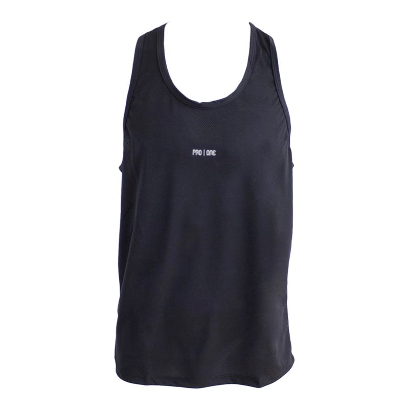 PRN-P207250--1-