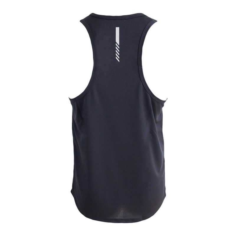 PRN-P207250--2-