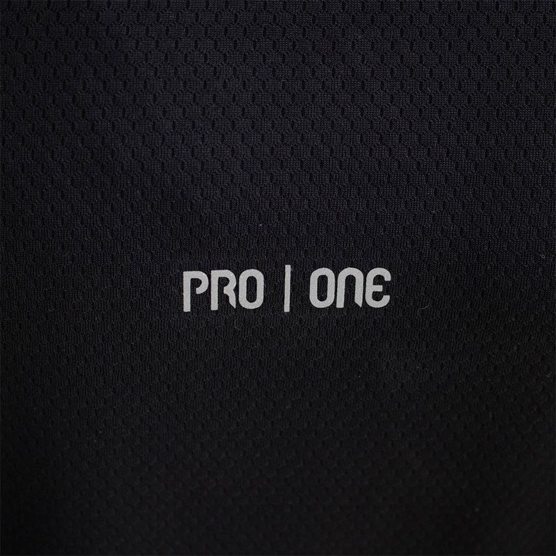 PRN-P207250--3-