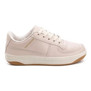 Zapatillas Moda Topper Boris Risa Bg Mj
