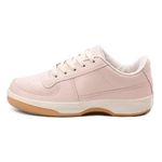 TOP-25744--2-