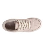 TOP-25744--4-