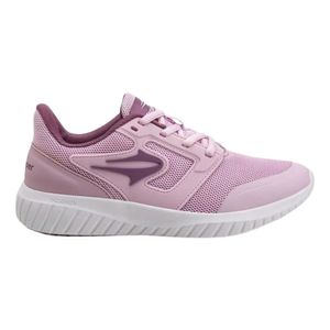Zapatillas Training Topper Fast W Ll Mj