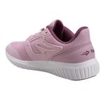 TOP-29818--2-
