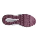 TOP-29818--3-