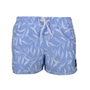 Malla Topper Super Slim Cl Hm