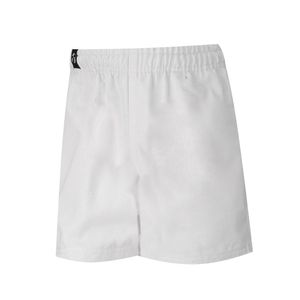 Short Colegial Topper inv 23 Bn Nñ