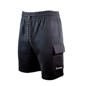 Bermuda Topper Cerro Negro Ng Hm