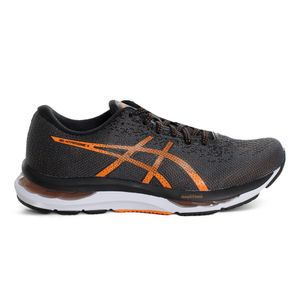Zapatillas Training Asics Gel Hypersonic Ng Nj Hm