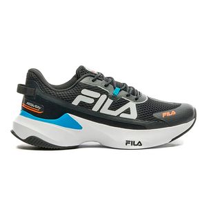 Zapatillas Running Fila Recovery Ng Az Hm