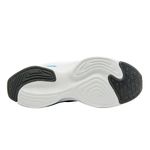 FIL-11J728X6010--3-