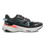 FIL-51J728X6011--1-