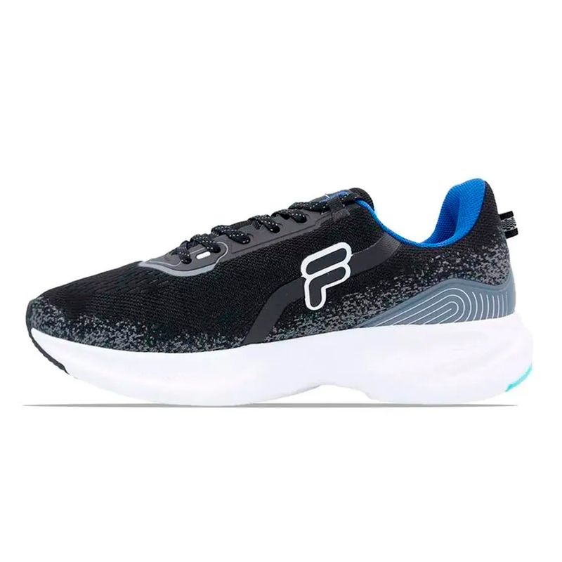FIL-F01AT000475884--2-