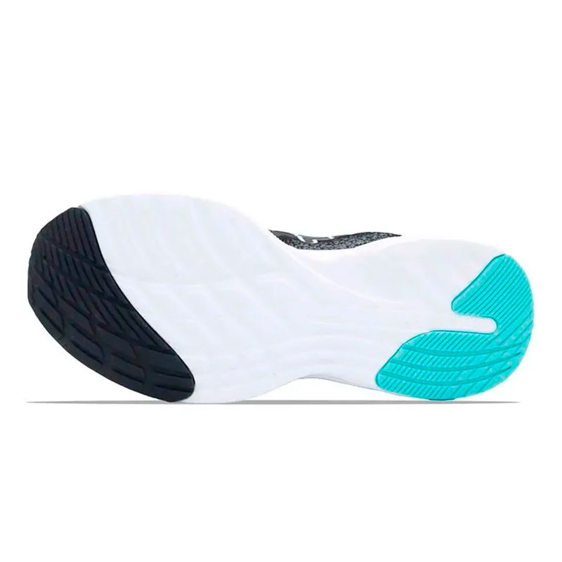 FIL-F01AT000475884--3-