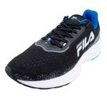 FIL-F01AT000475884--4-