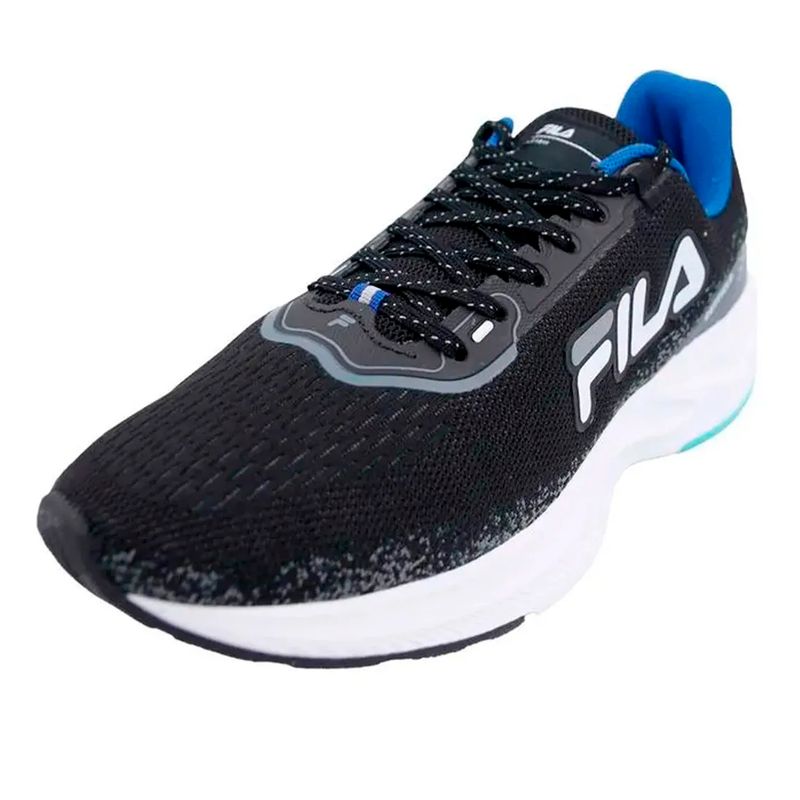 FIL-F01AT000475884--4-