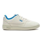 FIL-F01L002075827--1-