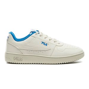 Zapatillas Moda Fila ACD Classic Mas Bn Az Hm