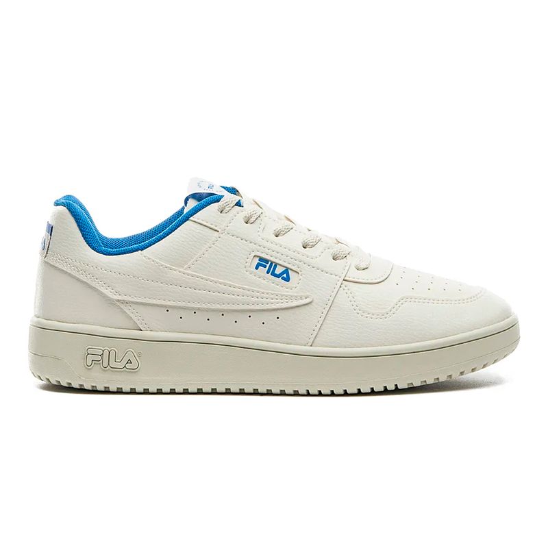 FIL-F01L002075827--1-