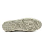 FIL-F01L002075827--3-