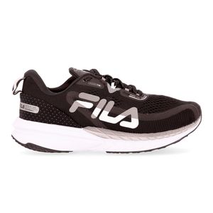 Zapatillas Running Fila Racer T2 Ng Hm