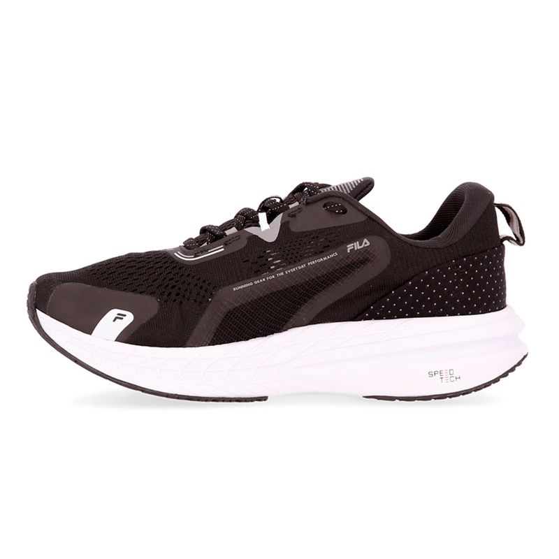 FIL-F01R027001--2-