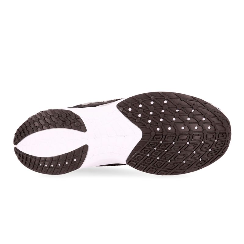 FIL-F01R027001--3-