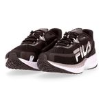 FIL-F01R027001--4-