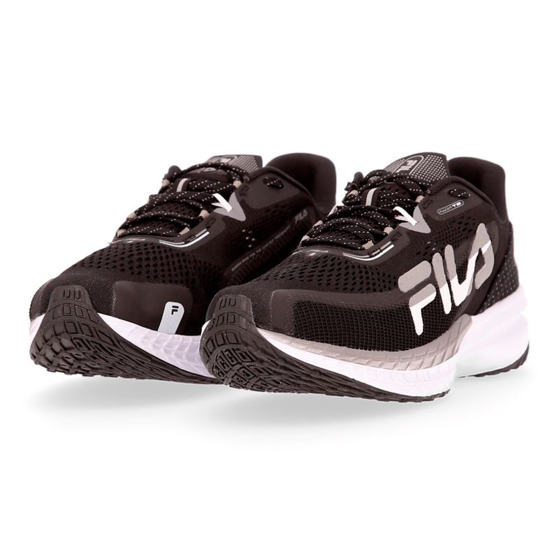 FIL-F01R027001--4-