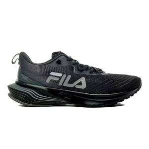 Zapatillas Running Fila Racer Spider Ma Ng Hm