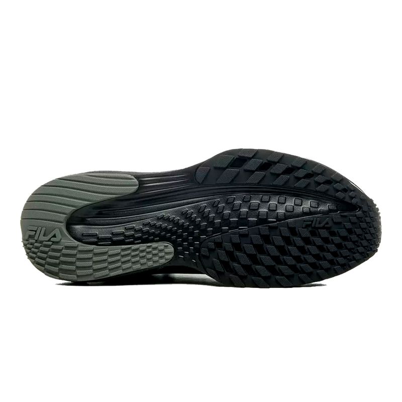 FIL-F01R00076972--3-