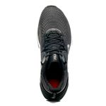 FIL-F01R00076972--4-
