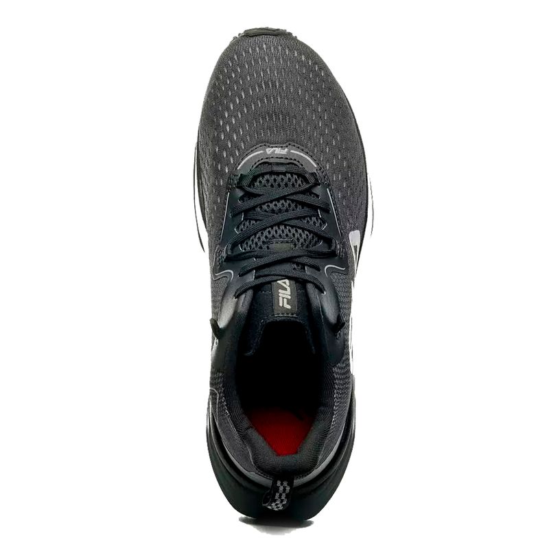 FIL-F01R00076972--4-