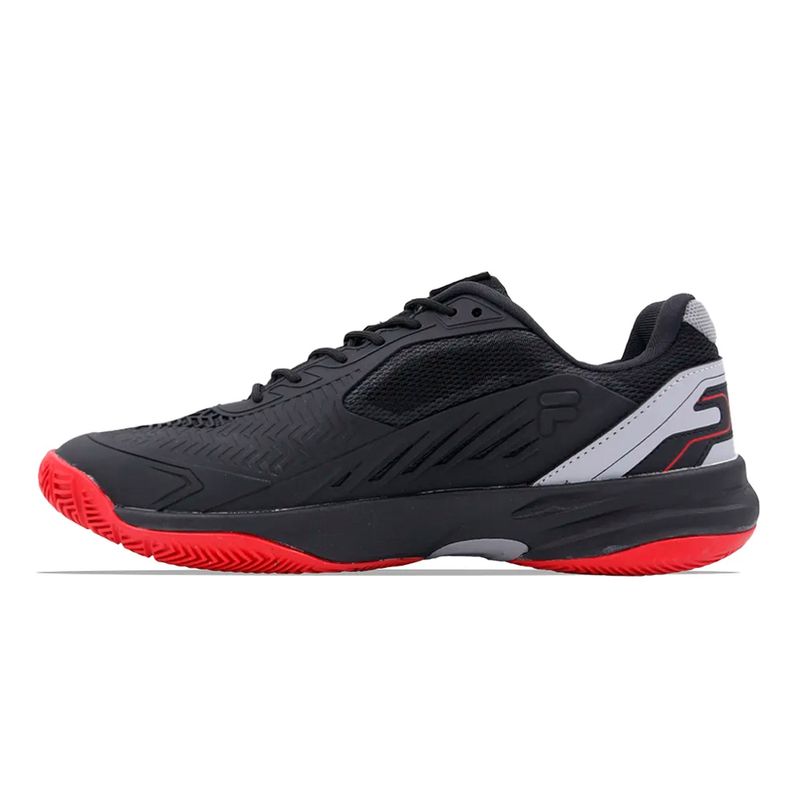 FIL-F01TN00020879--2-