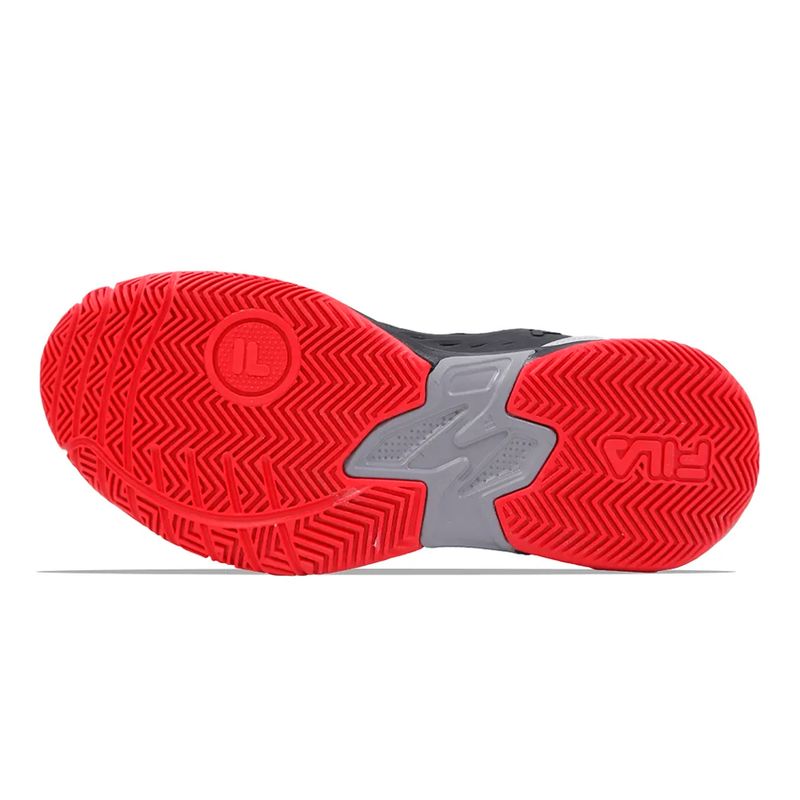 FIL-F01TN00020879--3-