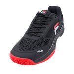 FIL-F01TN00020879--4-