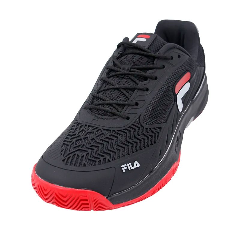 FIL-F01TN00020879--4-