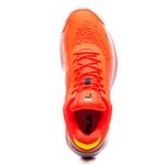 FIL-F01TN000205664--4-