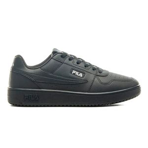 Zapatillas Moda Fila ACD Classic Ng Mj