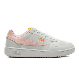 Zapatillas Moda Fila ACD Classic Bn Rs Mj