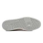 FIL-F02L002085775--3-