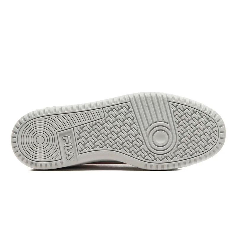 FIL-F02L002085775--3-